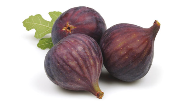 Fico - Frutta - Orsini e Damiani