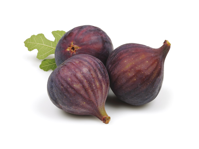 Figs | Basic Line | Orsini & Damiani | Tischläufer