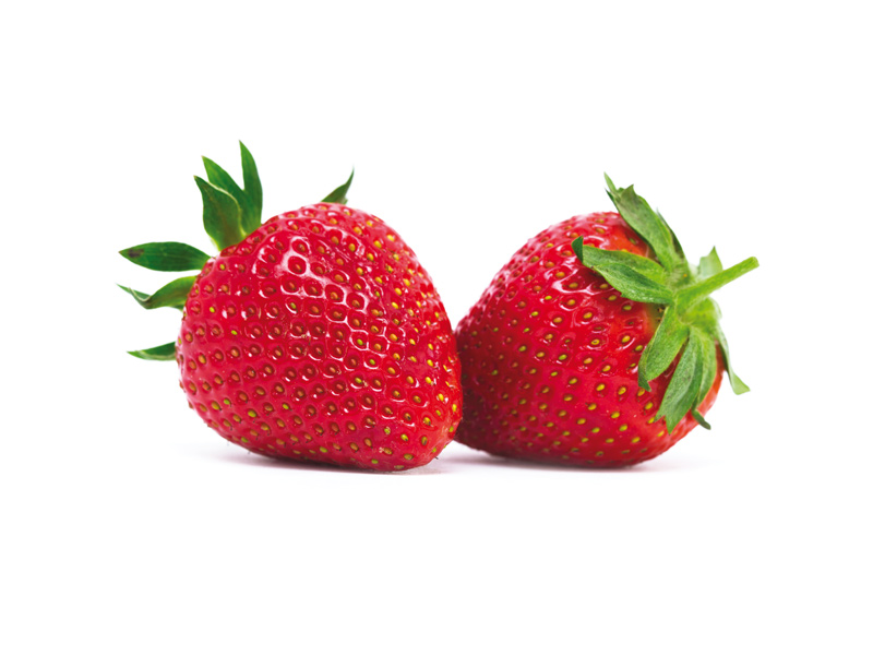 Fragole | Fragola | Orsini & Damiani