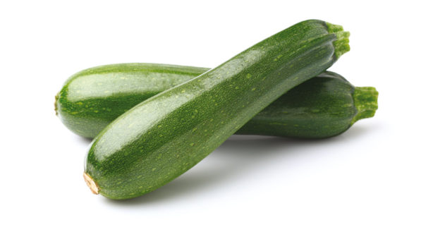Zucchino - Verdura - Linea Base - Orsini & Damiani