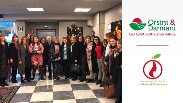 ORSINI_anteprima_blog10