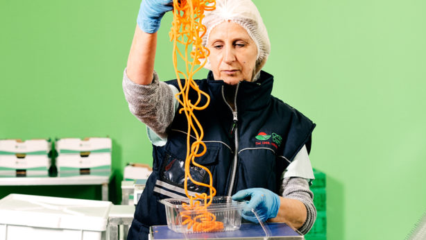 ORSINI_NEWS1_spaghetti_carote_05mar19