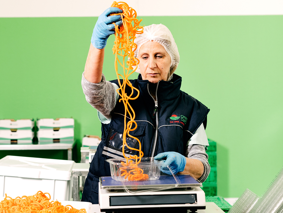 ORSINI_NEWS1_spaghetti_carote_05mar19