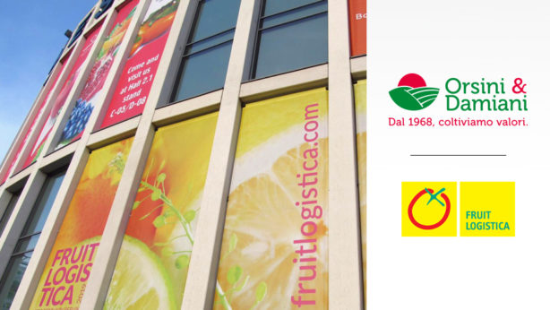 ORSINI_news2_fruitlogistica2_05mar19