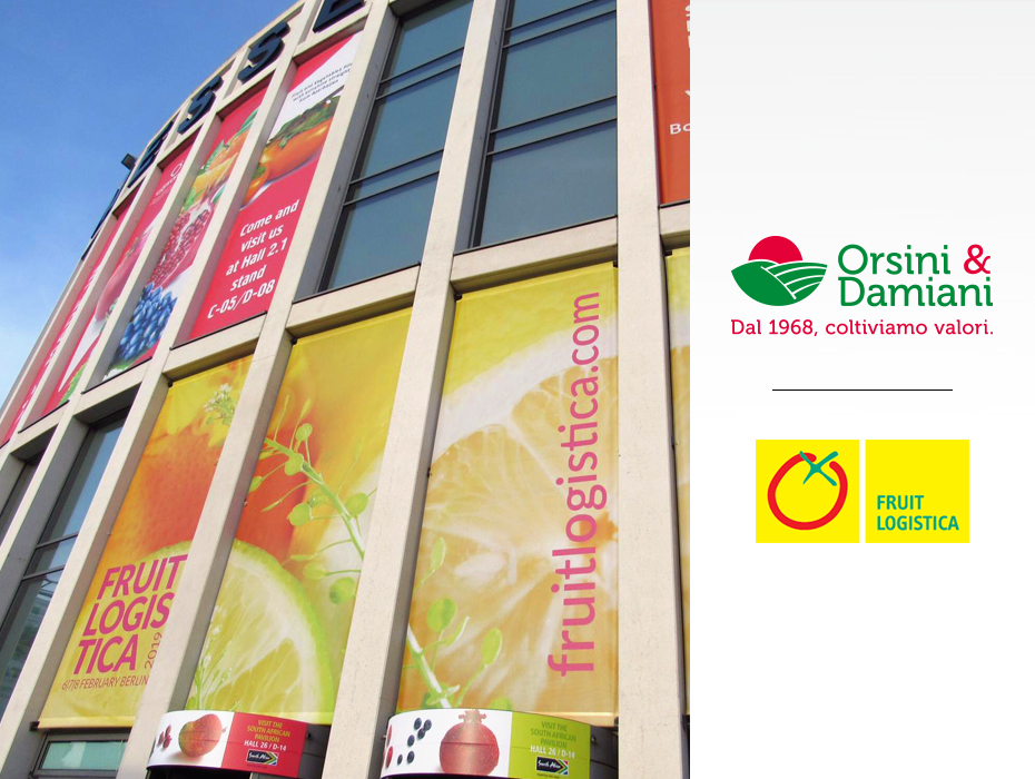 ORSINI_news2_fruitlogistica2_05mar19