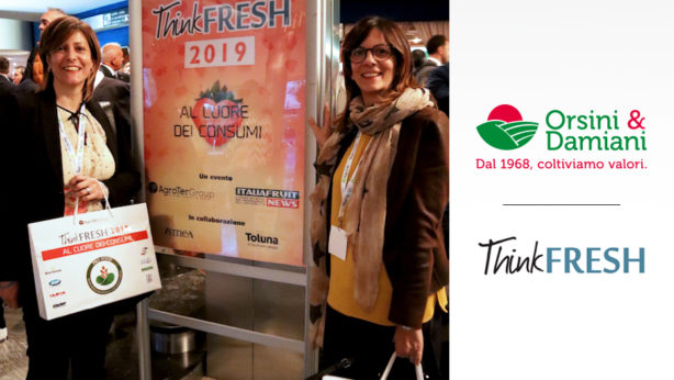 Think-Fresh-2019-1